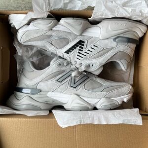 Men’s New Balance 9060